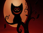 Halloween wallpapers 103